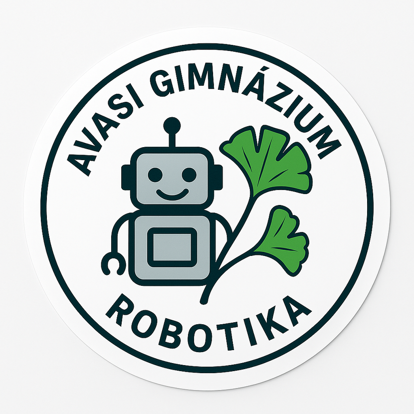 Avasi_Gimnazium_Robotika_7cm_300dpi_RGB