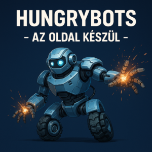 ChatGPT Image 2025. okt. 30. 21_06_49