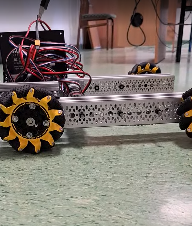 Képernyőkép 2025-10-28 202213