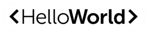 helloworld_logo_capsule-300x68