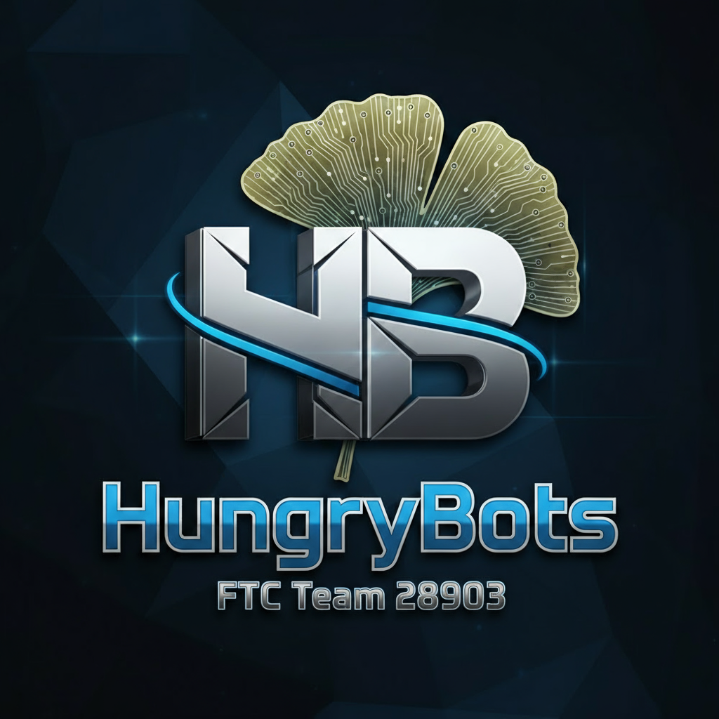 pasted_file_73CnIt_hungrybots_logo_final_v2_preferred